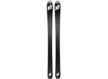 K2 Wayback 88 W - Tourenski - Damen