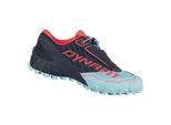 Dynafit Feline Sl - Trailrunningschuhe - Damen