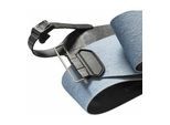Dynafit Speedskin Youngstar - Skitourenfelle