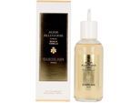 Aqua Allegoria Forte Bosca Vanilla Edp Nachfüllung 200 ml
