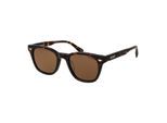 Superdry Zonnebril SDS 5043 102 50