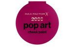2000 Kalorien Pop Art Rouge &amp Bronzer 10-pulse 5 G 5 gr