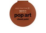 2000 Kalorien Pop Art Rouge &amp Bronzer 30-ton 5 G 5 gr