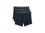Marc O'Polo Mannen Lange boxer Modal
