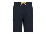 Mountain Warehouse Heren Oceaan Zwemshort (Marine)
