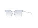 Ana Hickmann Zonnebril HI3095E 03A 60