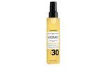 Sunissime Seidiger Öl-sonnenschutzkörper Spf30 150 ml