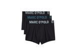 Marc O'Polo Mannen Drinken Essentials