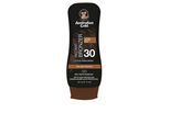 Sonnenschutz Spf30 Lotion Mit Bronzer 237 ml