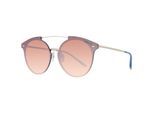 Ana Hickmann Zonnebril HI3060 04G 68