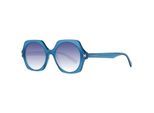 Ana Hickmann Zonnebril HI9143 T02 50