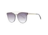 Ana Hickmann Zonnebril HI9080 T03 62