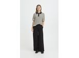 Casual IHKATE Hose Loose fit