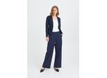 Casual Hose IHHALLY Hose Regular fit