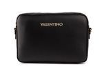 Valentino Alexia Handtasche