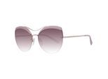 Ana Hickmann Zonnebril AH3207 H01 59