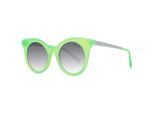 Ana Hickmann Zonnebril HI9063 T03 49