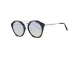Ana Hickmann Zonnebril HI9087 A01 51