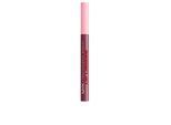 Lip Lingerie Lipliner 11 – Hot &amp Heavy, 1 Stück