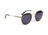 Bulget Sunglasses BGY3007 09AP 44