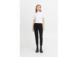Anzug IHLEXI Hose Classic fit