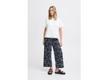 Casual Hose IHKATE Regular fit