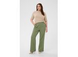 Hose KCsakira Hose Regular fit