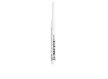 Epic Inky Stix Eyeliner wired White 1 Stück