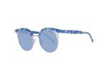 Ana Hickmann Zonnebril HI3050 G21 52