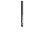 Epic Inky Stix Eyeliner Creme-gel Wasserfest off-grid Grau 0,1 G 0,1 gr