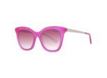 Ana Hickmann Zonnebril HI9064 T03 52