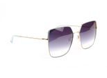 Bulget Sunglasses BG3357 12A 59