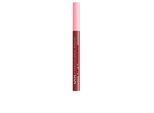 Lip Lingerie Lipliner 10-up All Night, 1 Stück