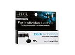 Ardell Lashtite Dark Adhesive Pegamento Pestañas Individuales 3,5 gr