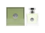 Versace Versense Eau de Toilette 50ml Spray