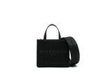 Givenchy Mini G-Tote tas