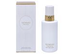 Sensai The Silk Body Emulsion.