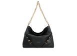 Givenchy Medium Voyou Chain Schoudertas