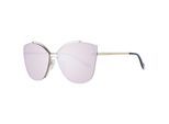 Ana Hickmann Zonnebril AH3175 04B 63