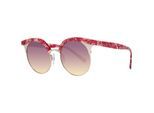 Ana Hickmann Zonnebril HI3050 E01 52