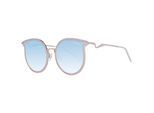 Ana Hickmann Zonnebril HI3066T 05A 54