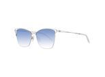 Ana Hickmann Zonnebril HI3100 04D 54