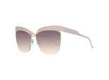 Ana Hickmann Zonnebril AH3179 04A 62
