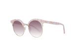 Ana Hickmann Zonnebril HI3050 G23 52