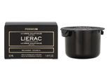 Lierac Premium The Voluptuous Cream - Refill.