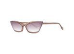 Ana Hickmann Zonnebril AH9278 T03 64