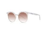Ana Hickmann Zonnebril HI3050 G22 52