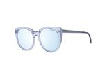 Ana Hickmann Zonnebril HI9060 T02 56