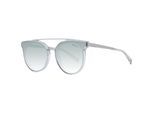 Ana Hickmann Zonnebril HI9080 T04 62