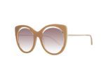 Ana Hickmann Zonnebril AH9265 H02 54